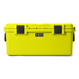 YETI LoadOut GoBox 60