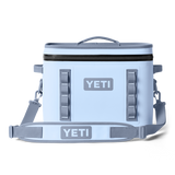 YETI Hopper Flip 18