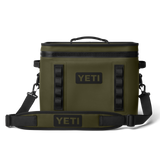YETI Hopper Flip 18
