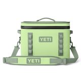 YETI Hopper Flip 18