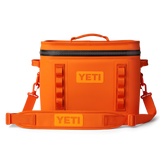 YETI Hopper Flip 18