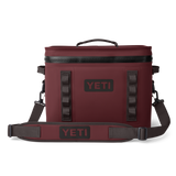 YETI Hopper Flip 18