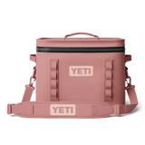 YETI Hopper Flip 18