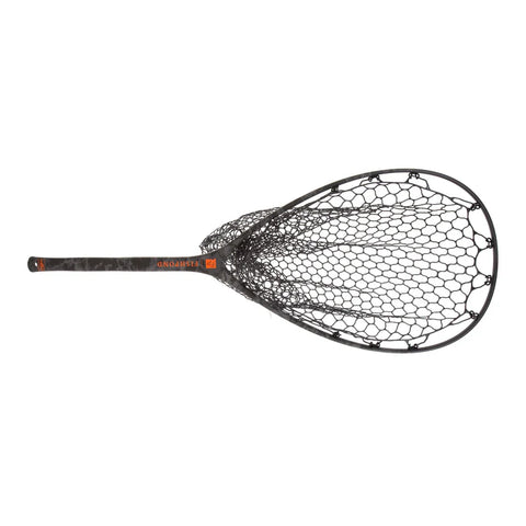 Nomad Boat Net - Regular and Mid-Length