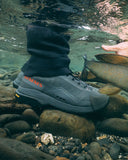 Simms Flyweight Boot - Vibram