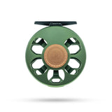 Ross Cimarron Reel