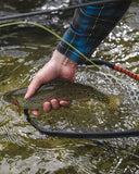 Daymaker Landing Net - Small