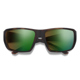 SMITH Guides Choice XL Sunglasses