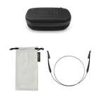 SMITH Guides Choice XL Sunglasses