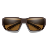 SMITH Hookset Sunglasses