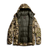 Sitka HyperDown Jacket
