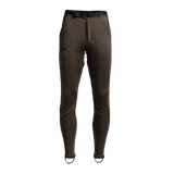 Sitka Gradient Pant