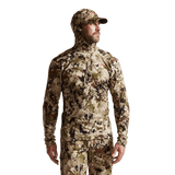 Sitka Intercept Hoody