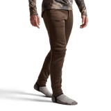Sitka Gradient Pant