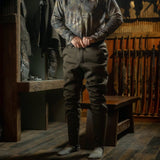Sitka Gradient Pant