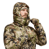 Sitka HyperDown Jacket