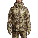 Sitka HyperDown Jacket