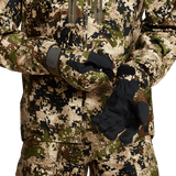Sitka Stormfront GTX Gloves