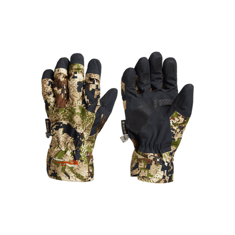 Sitka Stormfront GTX Gloves