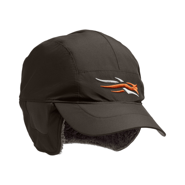 Sitka Blizzard GTX Hat – Elk River Guiding Online Store