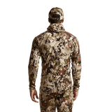 Sitka Intercept Hoody