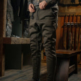 Sitka Gradient Pant