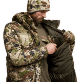 Sitka HyperDown Jacket