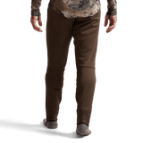 Sitka Gradient Pant