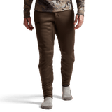 Sitka Gradient Pant