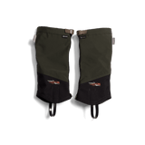 Sitka Stormfront GTX Gaiter