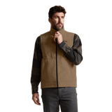 Sitka Grindstone Work Vest