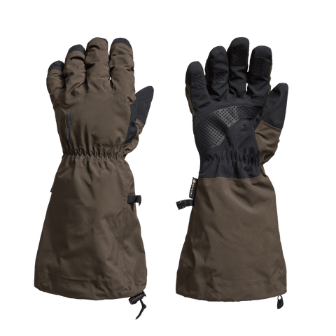 Sitka Blizzard Pro GTX Gloves