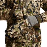 Sitka Stormfront GTX Gloves