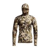 Sitka Intercept Hoody