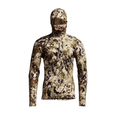 Sitka Intercept Hoody