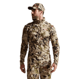 Sitka Intercept Hoody