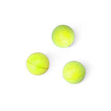 OROS Strike Indicators