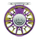 Ross Animas Reel