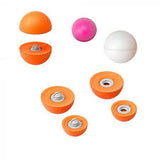 OROS Strike Indicators