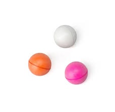 OROS Strike Indicators