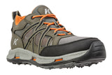 Korkers All Axis Shoe