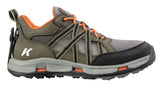 Korkers All Axis Shoe