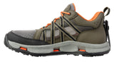 Korkers All Axis Shoe