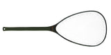Nomad Mid-Length Net