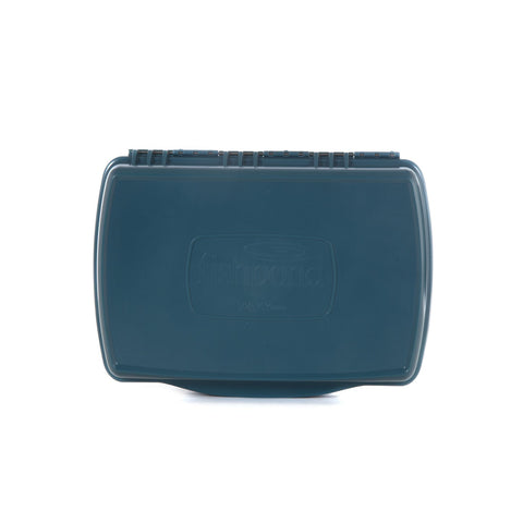 Tacky Pescador - XL Fly Box