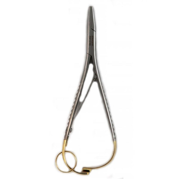 Deluxe Mitten Clamp Elk River Guiding Online Store