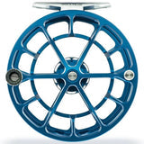 Ross Evolution LTX Reel