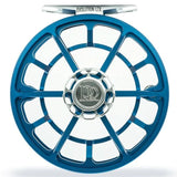 Ross Evolution LTX Reel