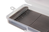 ERGC "The Stinger" Hook Fly Box