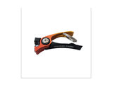 Dykes Line Nipper